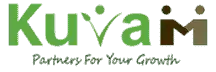 kuvam-logo