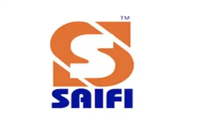 Saifi