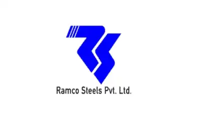 Ramco Steels Pvt LTD