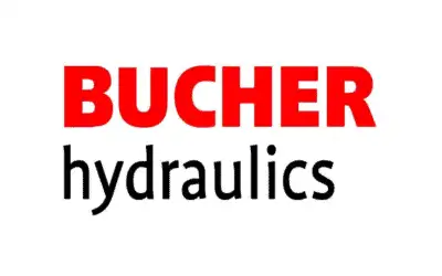 Bucher Hydraulics