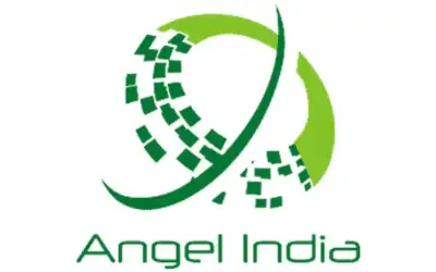 Angel India