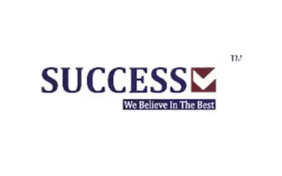 Kuvam Technologies Clients Success