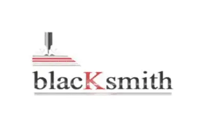 Black Smith