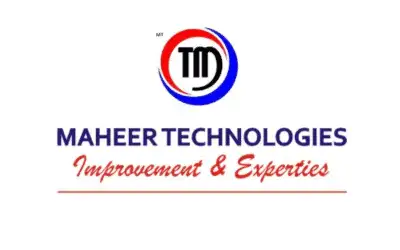 Maheer Technologies