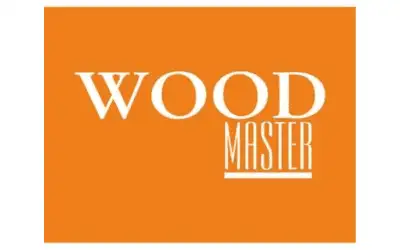 Our client Wood Master