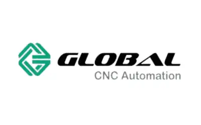 Global CNC Automation