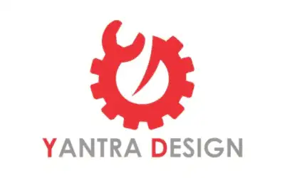 Yantra Design