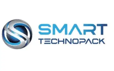 Kuvam Technologies Clients Smart Technopack