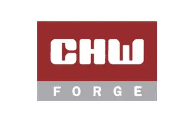 Universal Angle Head