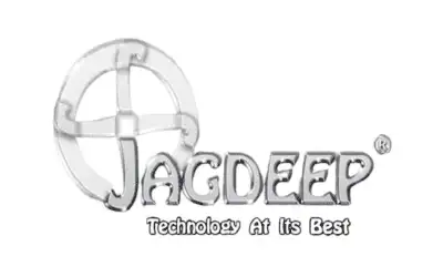 Our Client Jagdeep