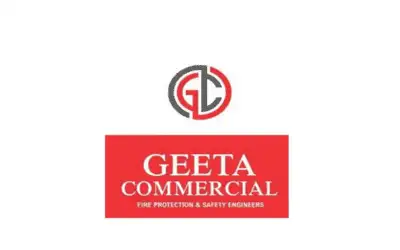 Universal Angle Head