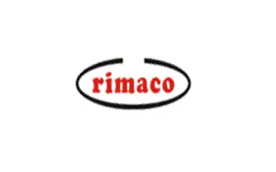 Rimaco