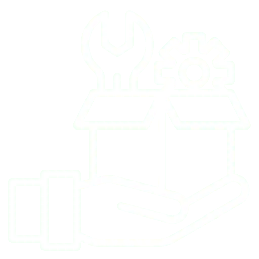 Universal Angle Head