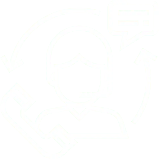 Universal Angle Head