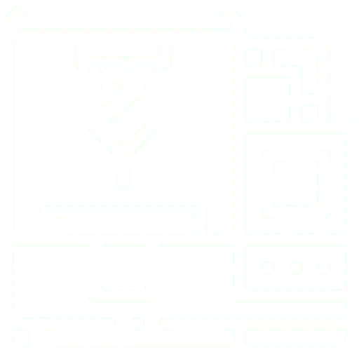 Universal Angle Head