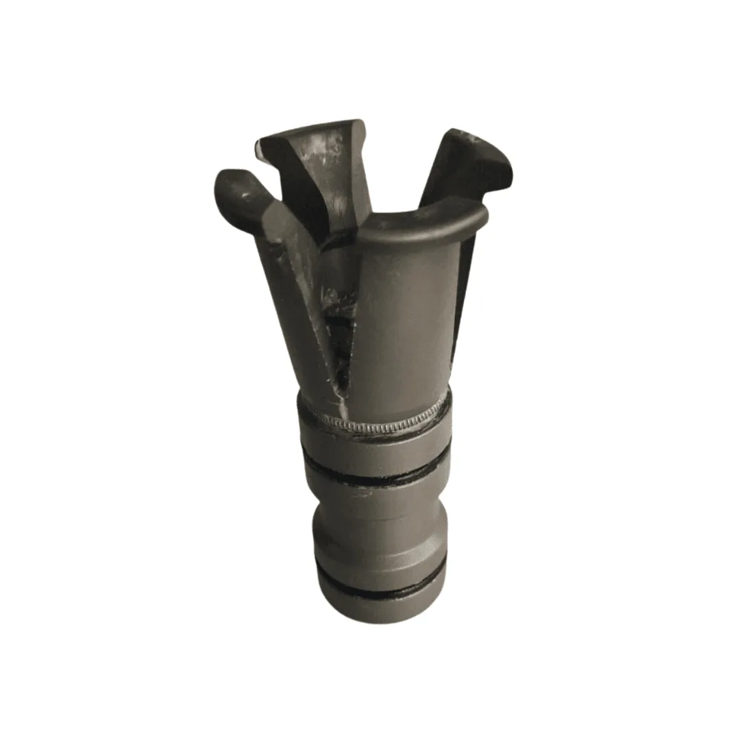 CNC Accessories Tool Gripper
