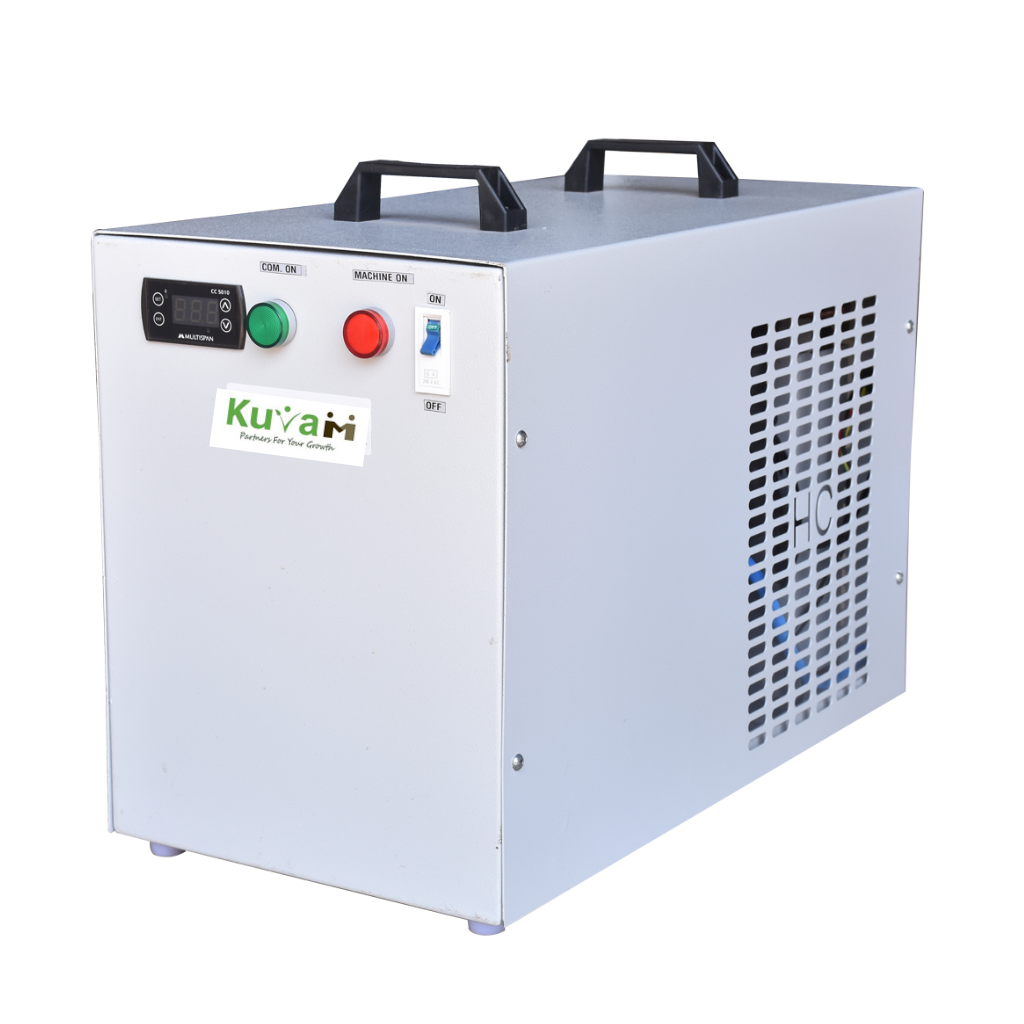 Water Chiller