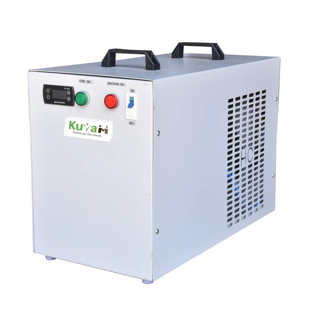 Water Chiller