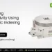 Unlocking Productivity Using Hydraulic Indexing Table