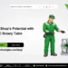 Unlock Your Shop’s Potential with a CNC Rotary Table