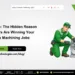 Rotary Table: The Hidden Reason Competitors Are Winning Your Complex Machining Jobs