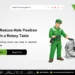 How You Can Reduce Hole Position Errors with a Rotary Table