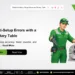Rotary Table Success: 7 Powerful Ways to Eliminate Multi-Setup Errors and Improve CNC Machining Accuracy