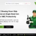 Is Your VMC Turning Simple Side Operations into Expensive Production Delays and Could an Angle Head Be the Answer?