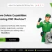 Do You Really Need a Full 5-Axis Machine or Just a Rotary Table to Use the One You Already Have?
